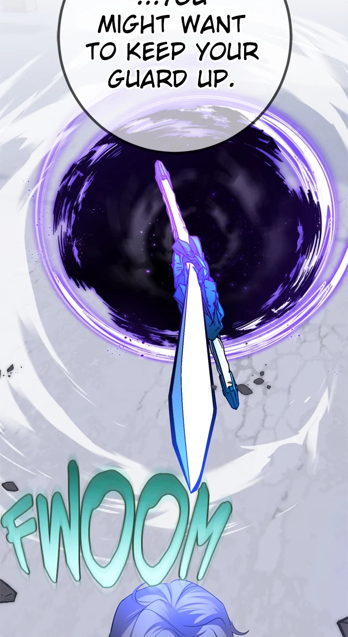 Page 21 of Chapter 169