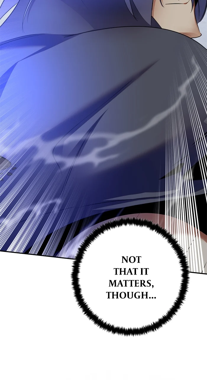 Page 24 of Chapter 169