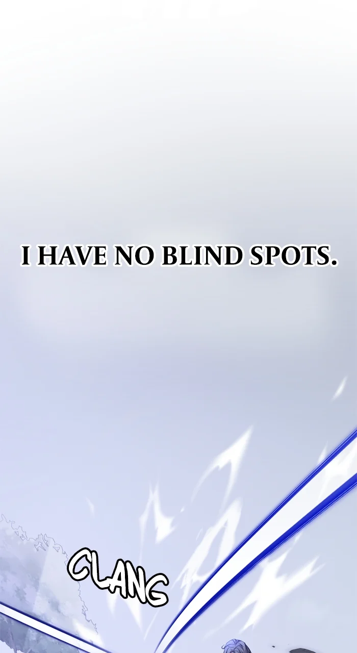 Page 25 of Chapter 169