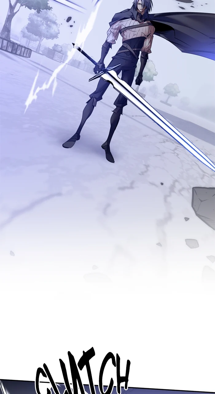 Page 26 of Chapter 169