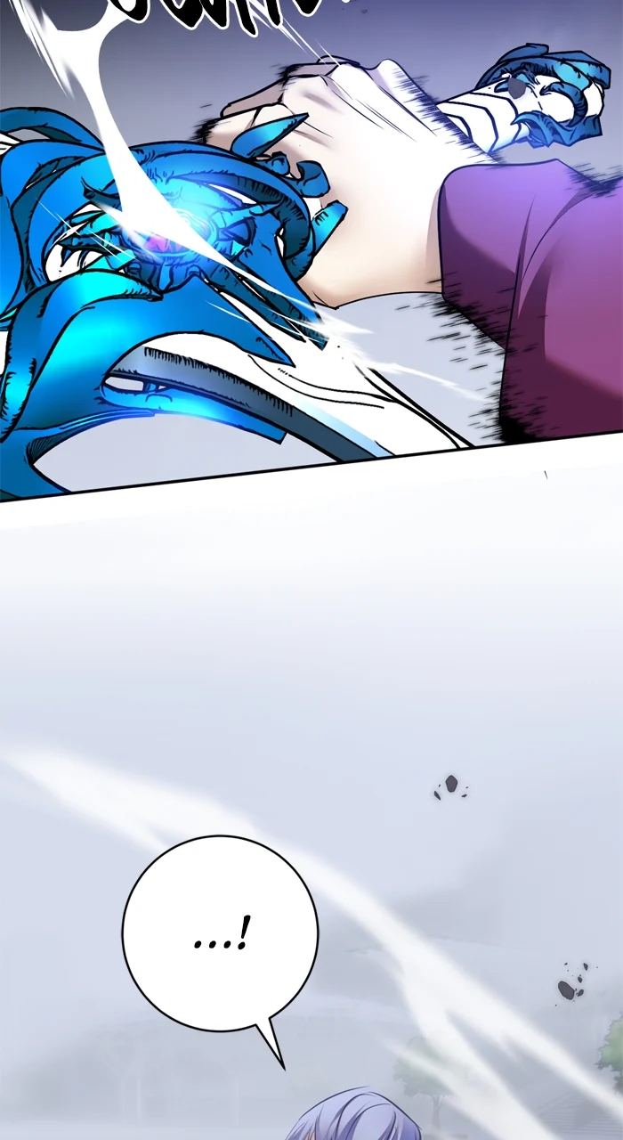 Page 27 of Chapter 169