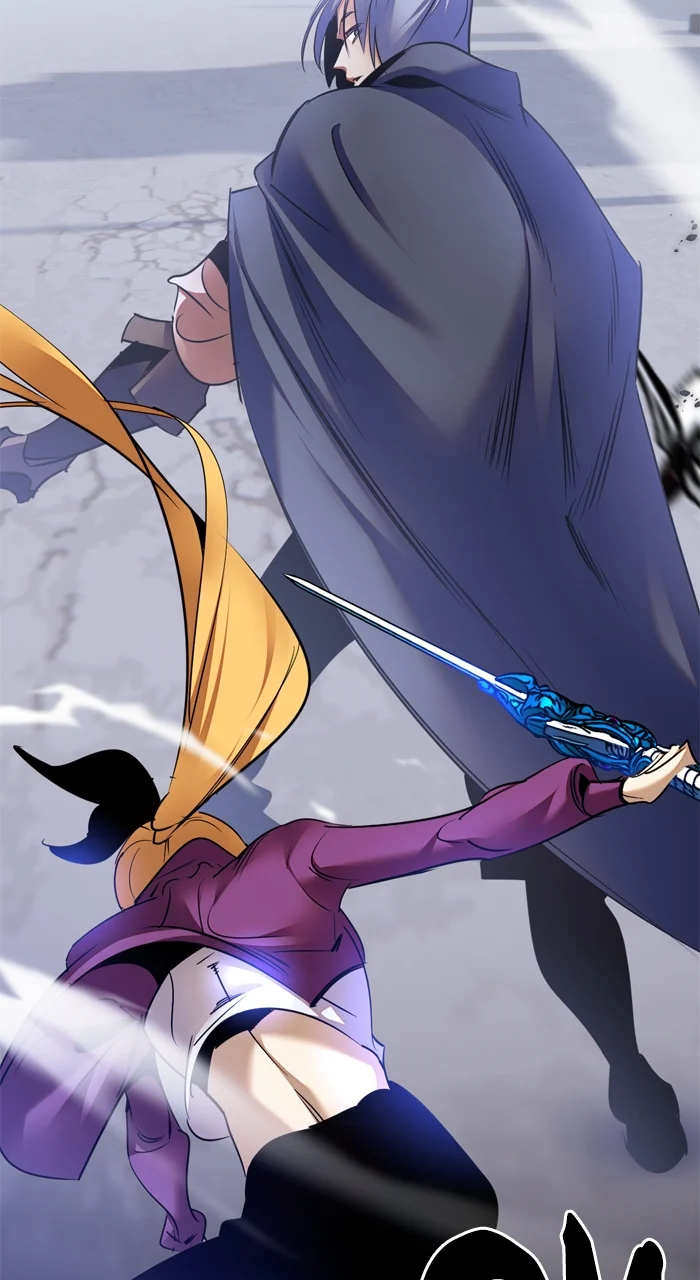 Page 28 of Chapter 169