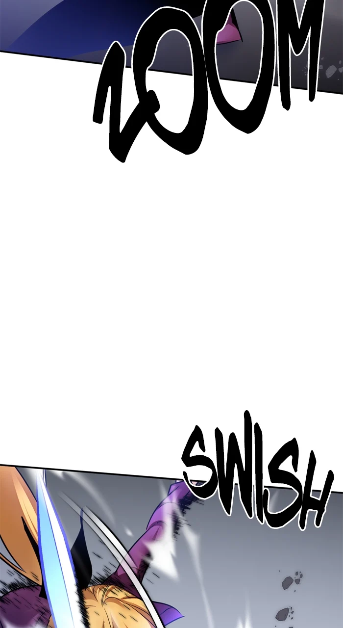Page 29 of Chapter 169