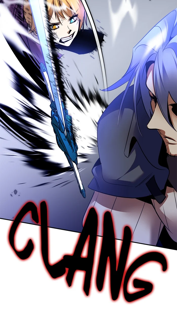 Page 30 of Chapter 169
