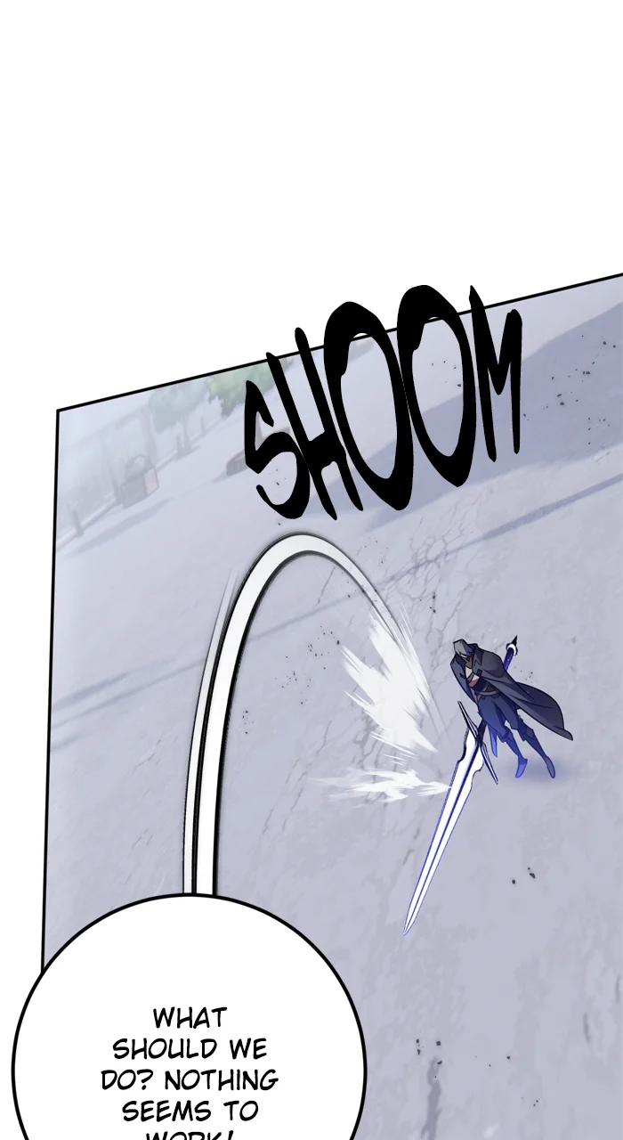 Page 31 of Chapter 169