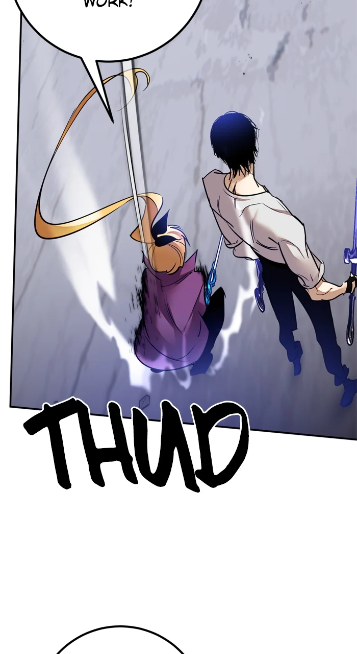 Page 32 of Chapter 169