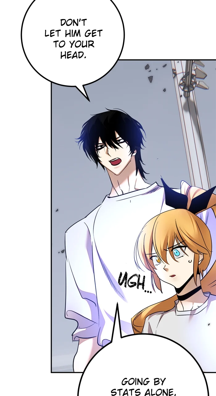 Page 33 of Chapter 169
