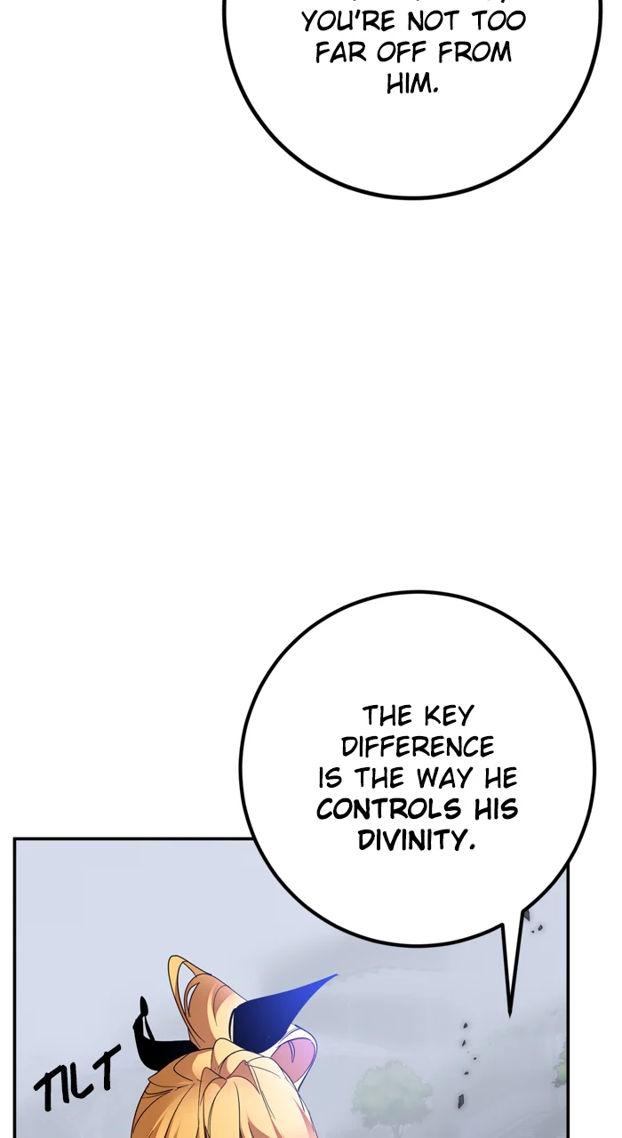 Page 34 of Chapter 169