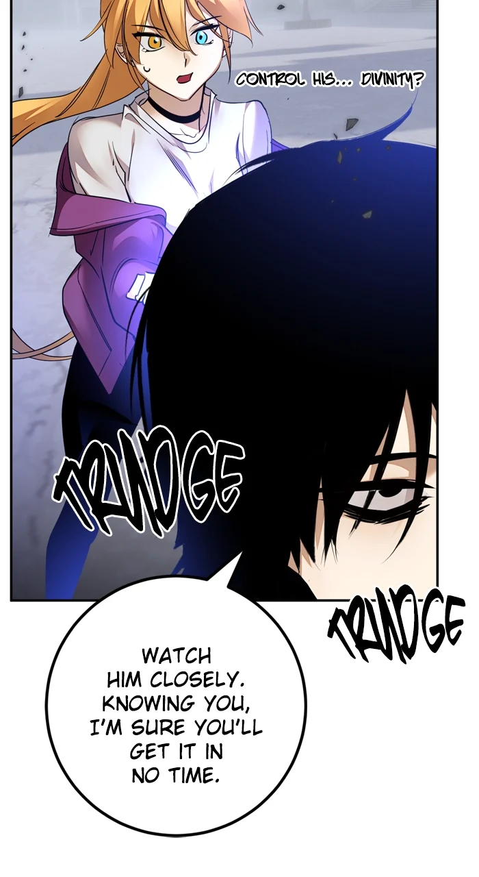 Page 35 of Chapter 169