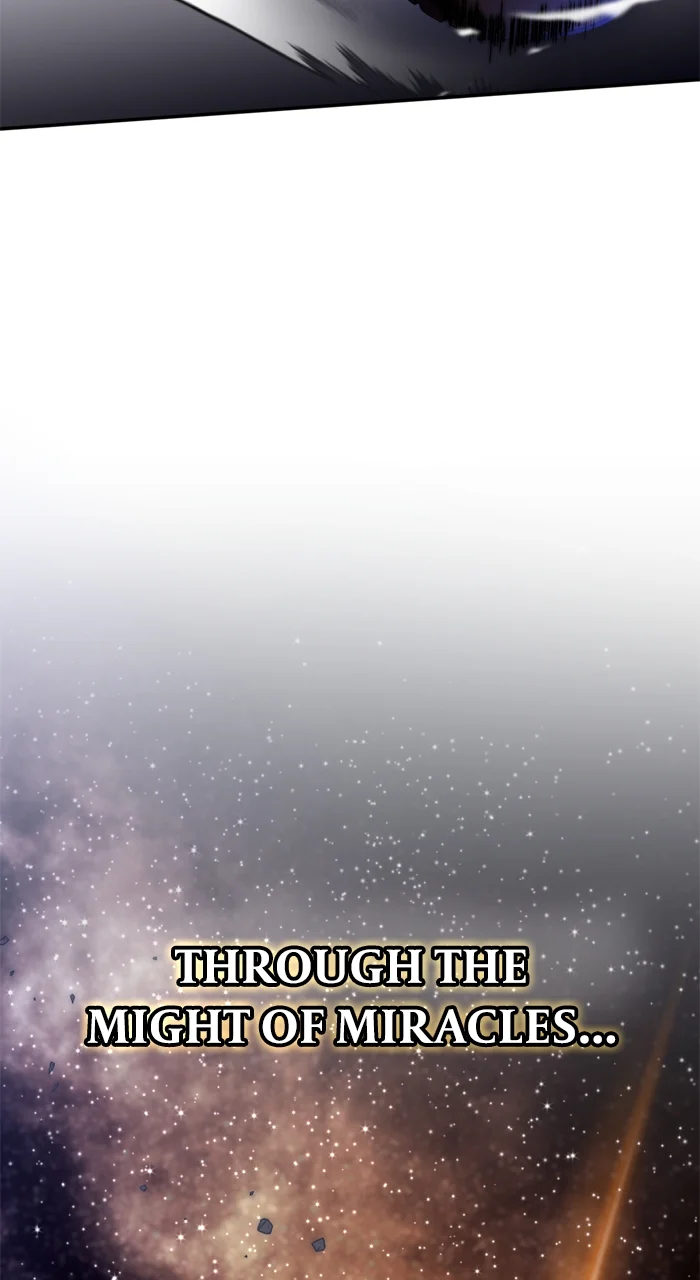 Page 37 of Chapter 169