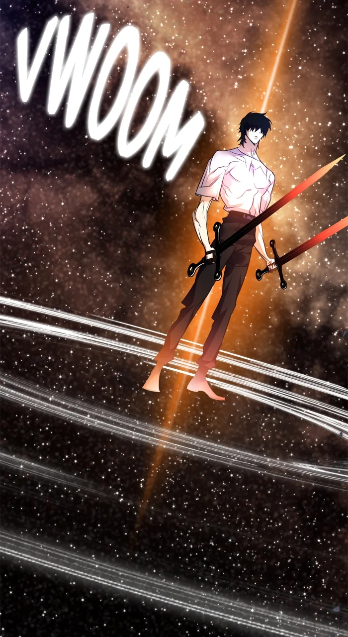 Page 38 of Chapter 169