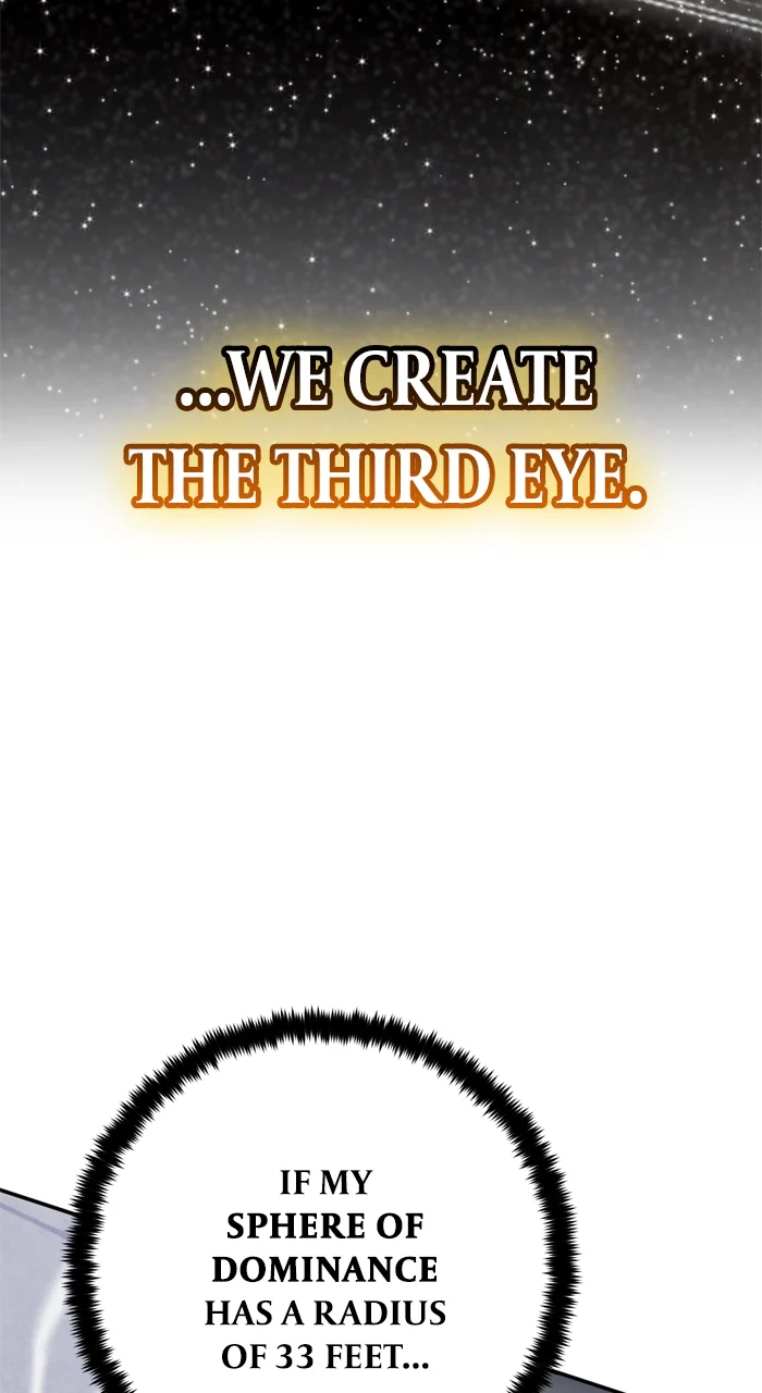 Page 39 of Chapter 169