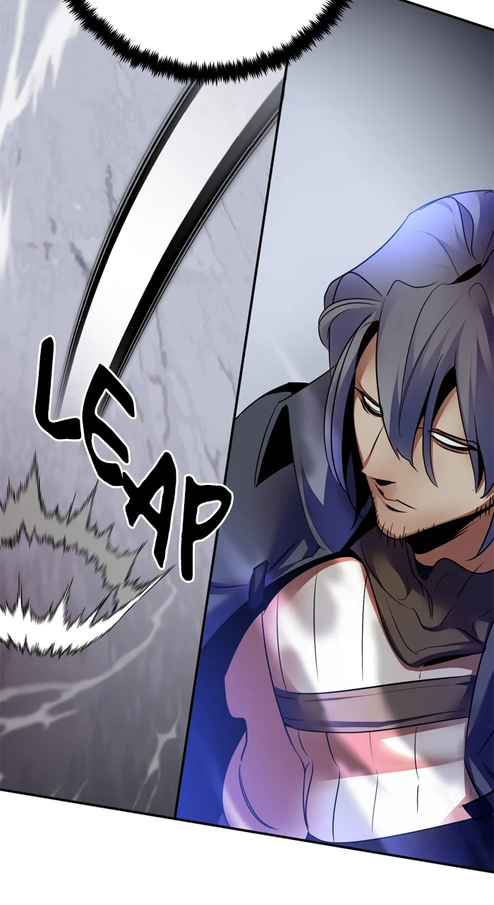 Page 40 of Chapter 169