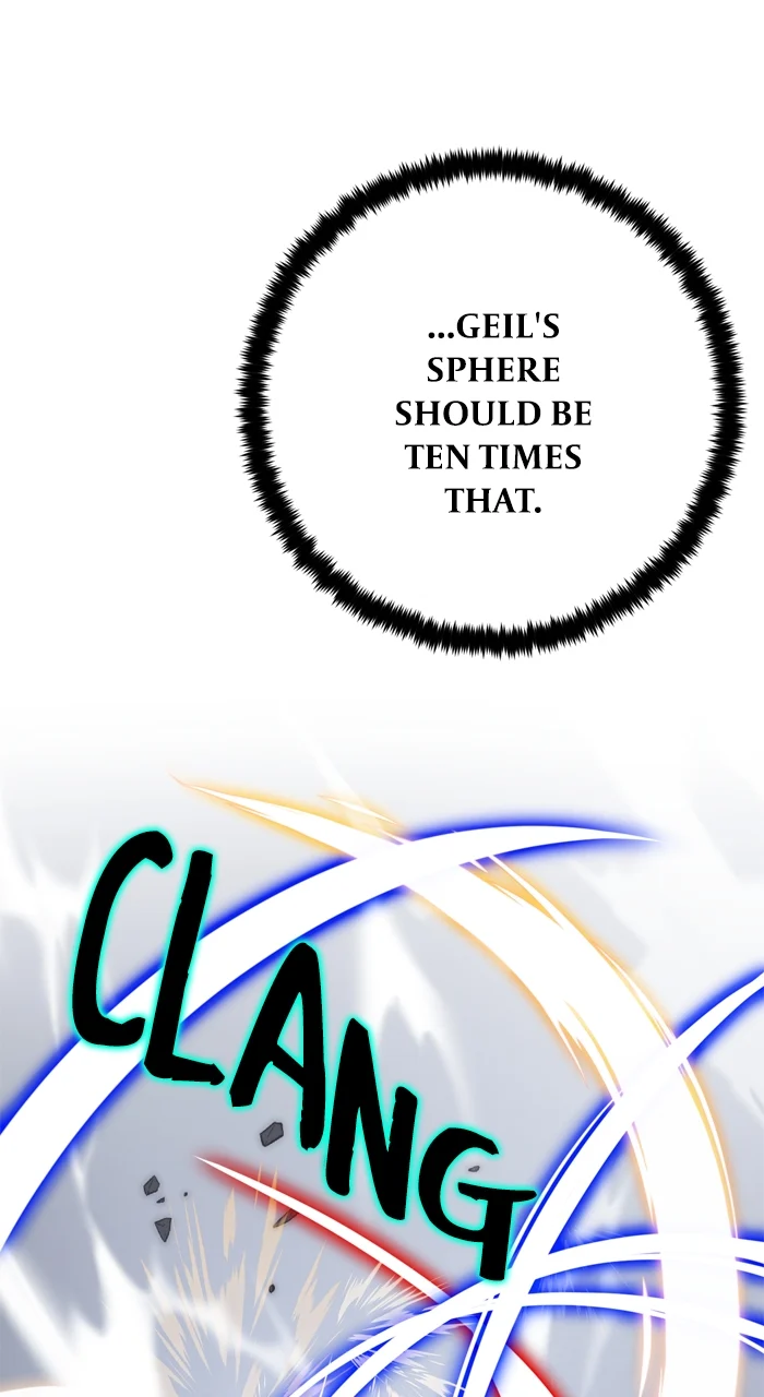 Page 41 of Chapter 169
