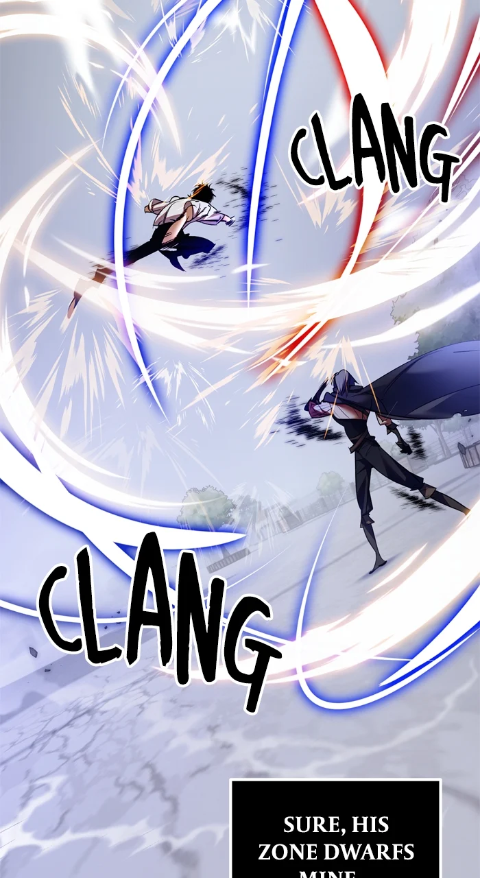 Page 42 of Chapter 169