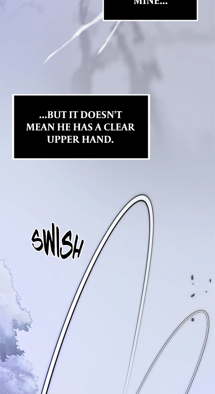 Page 43 of Chapter 169