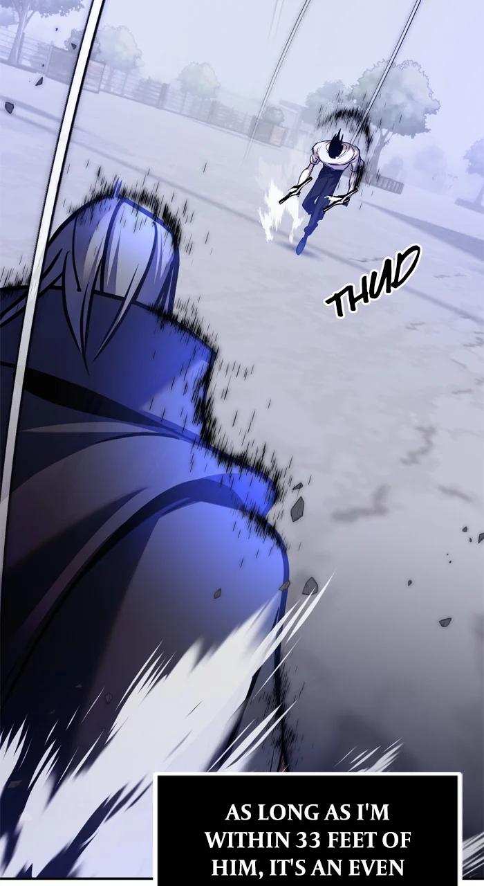 Page 44 of Chapter 169