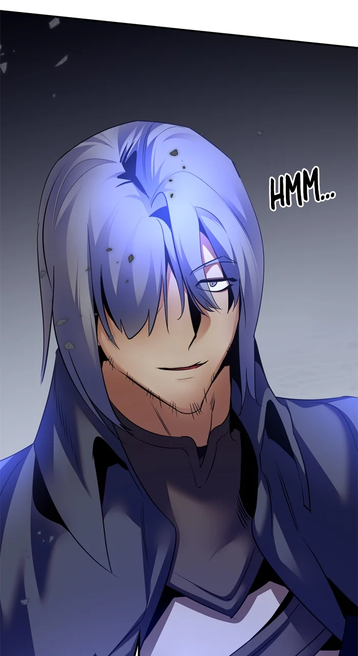 Page 46 of Chapter 169
