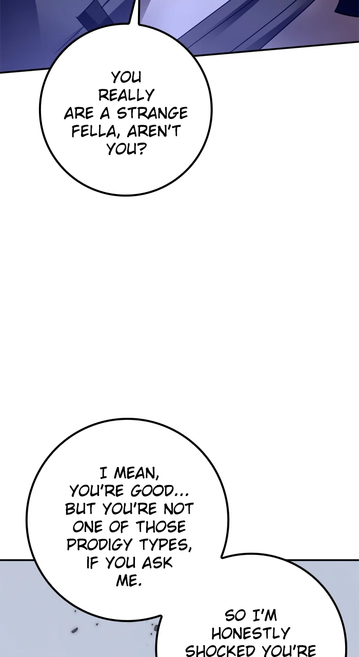 Page 47 of Chapter 169