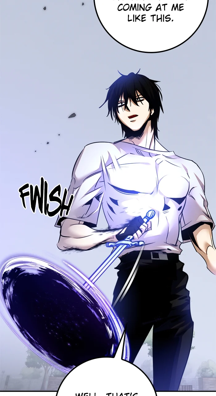 Page 48 of Chapter 169