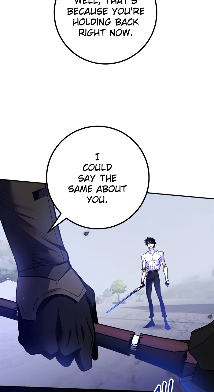 Page 49 of Chapter 169