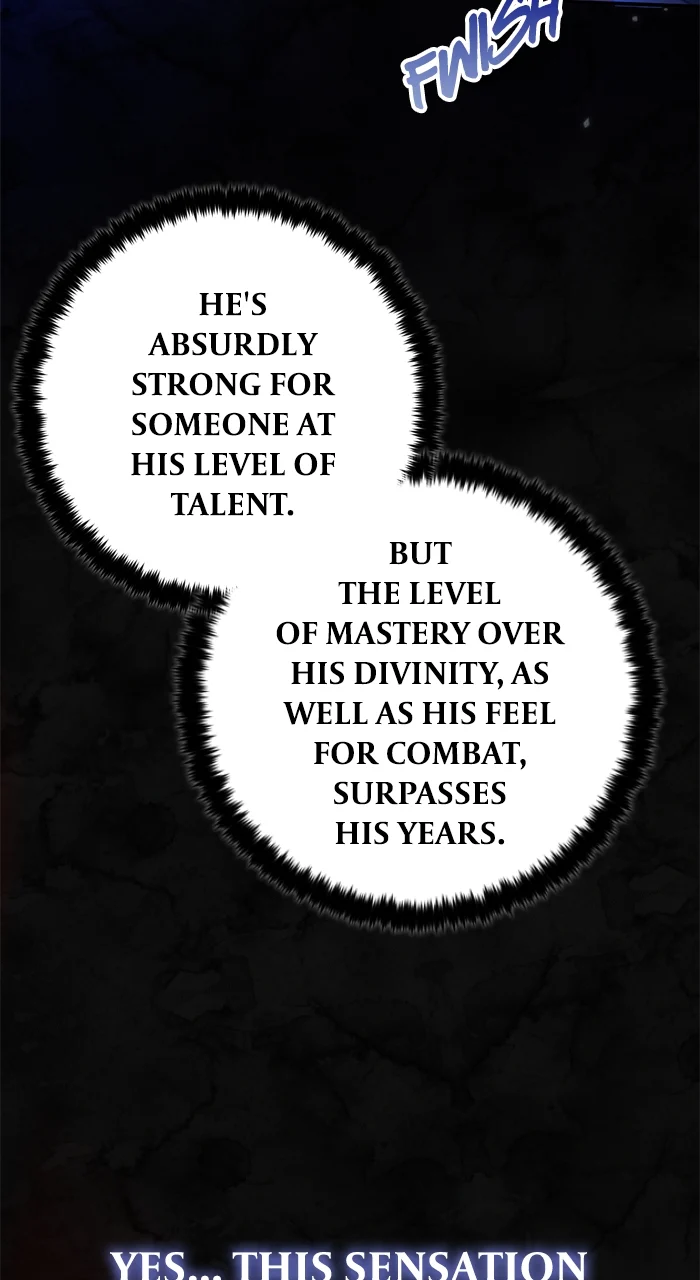 Page 50 of Chapter 169