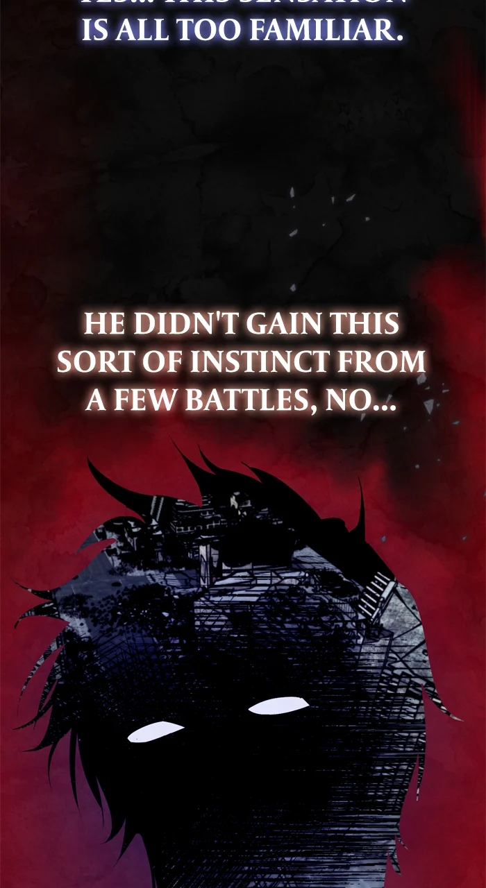 Page 51 of Chapter 169