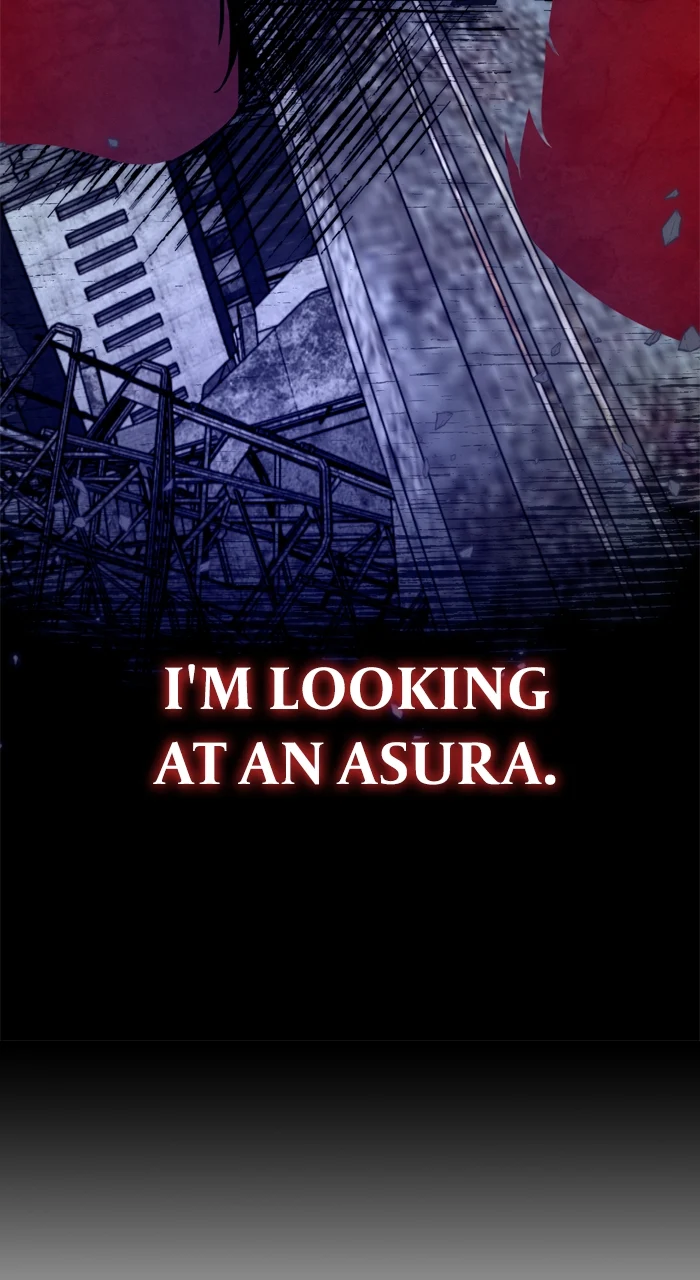 Page 52 of Chapter 169