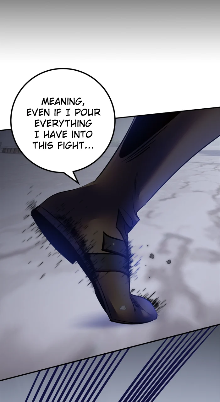 Page 53 of Chapter 169