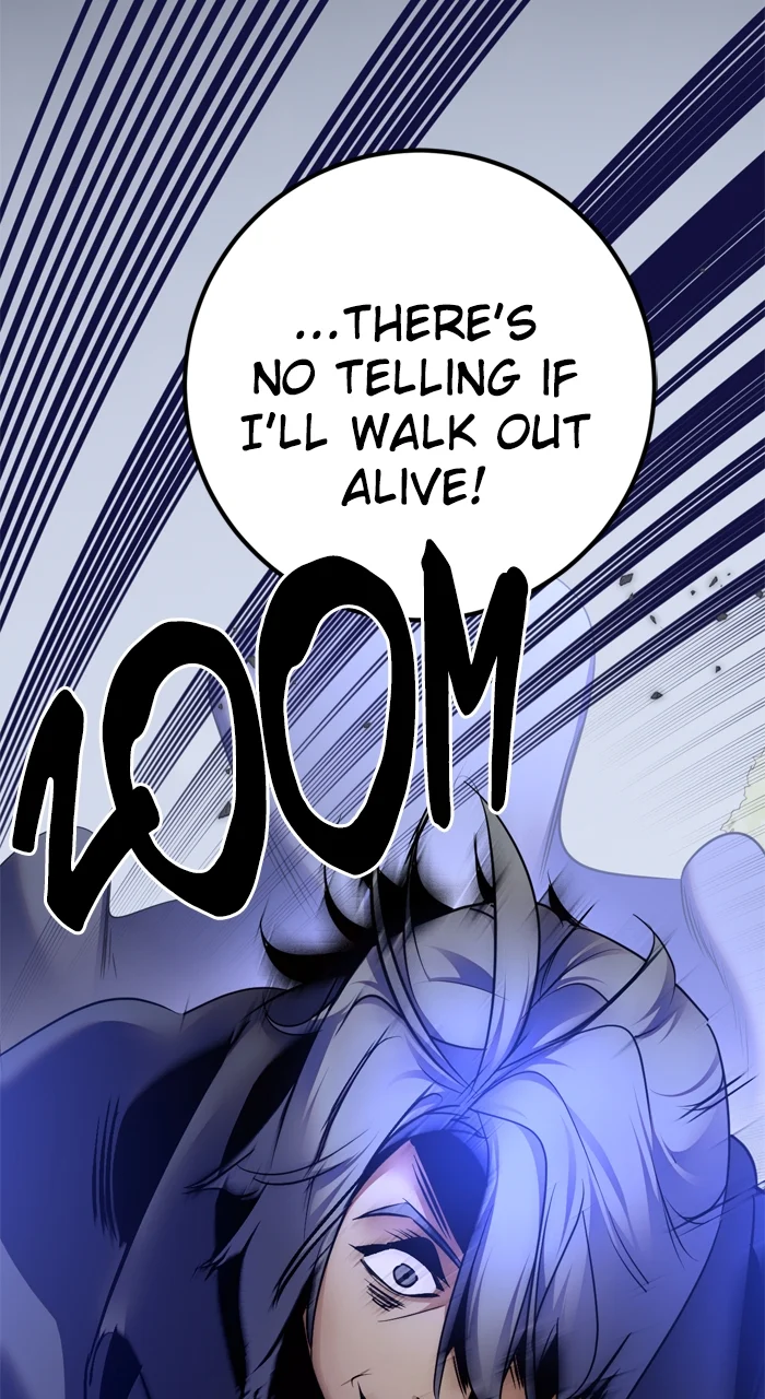 Page 54 of Chapter 169