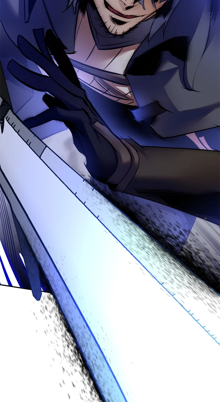 Page 55 of Chapter 169