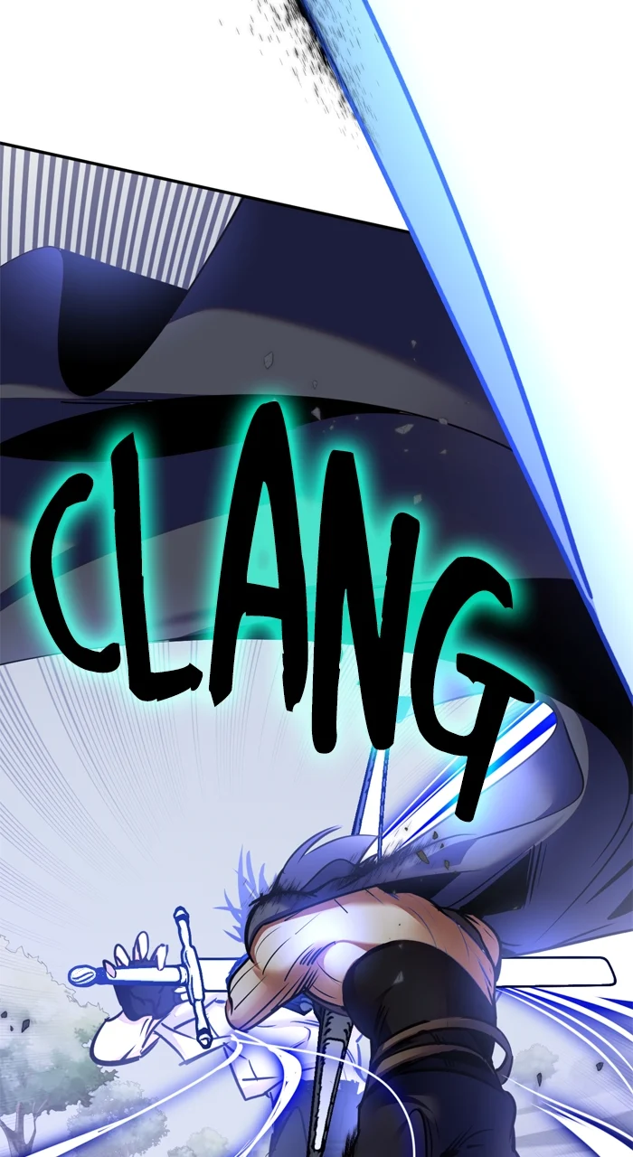 Page 56 of Chapter 169
