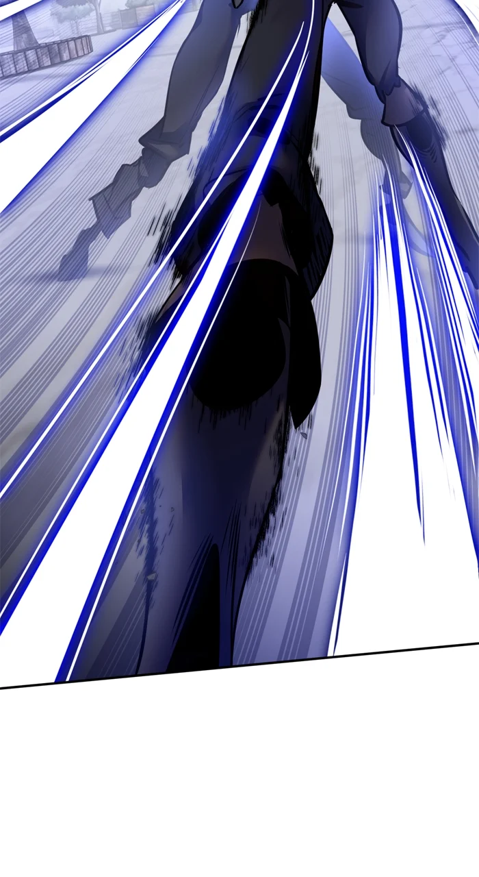 Page 57 of Chapter 169
