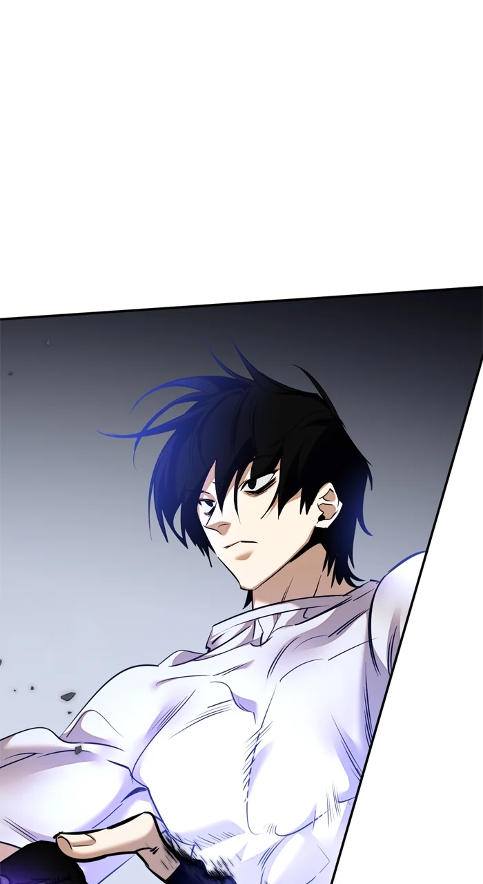 Page 58 of Chapter 169
