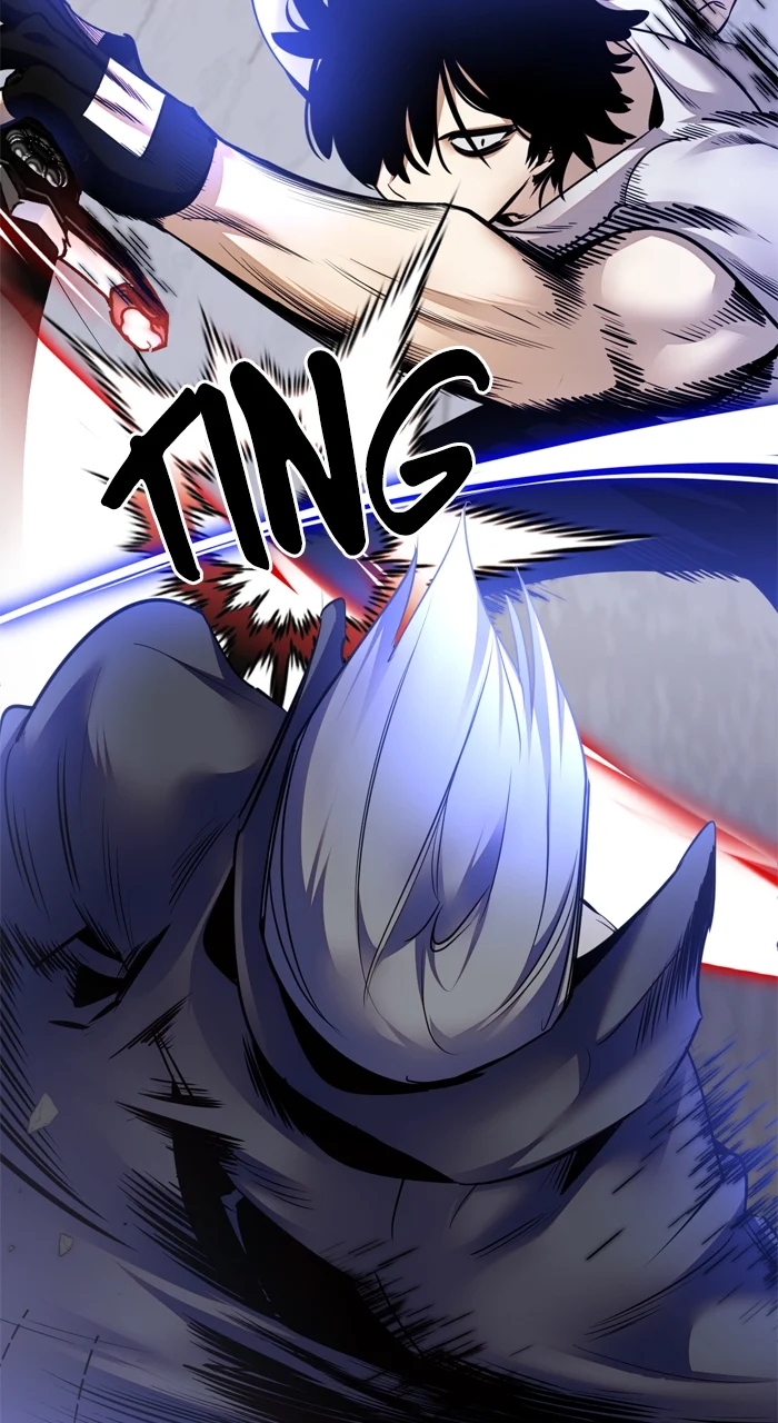 Page 60 of Chapter 169