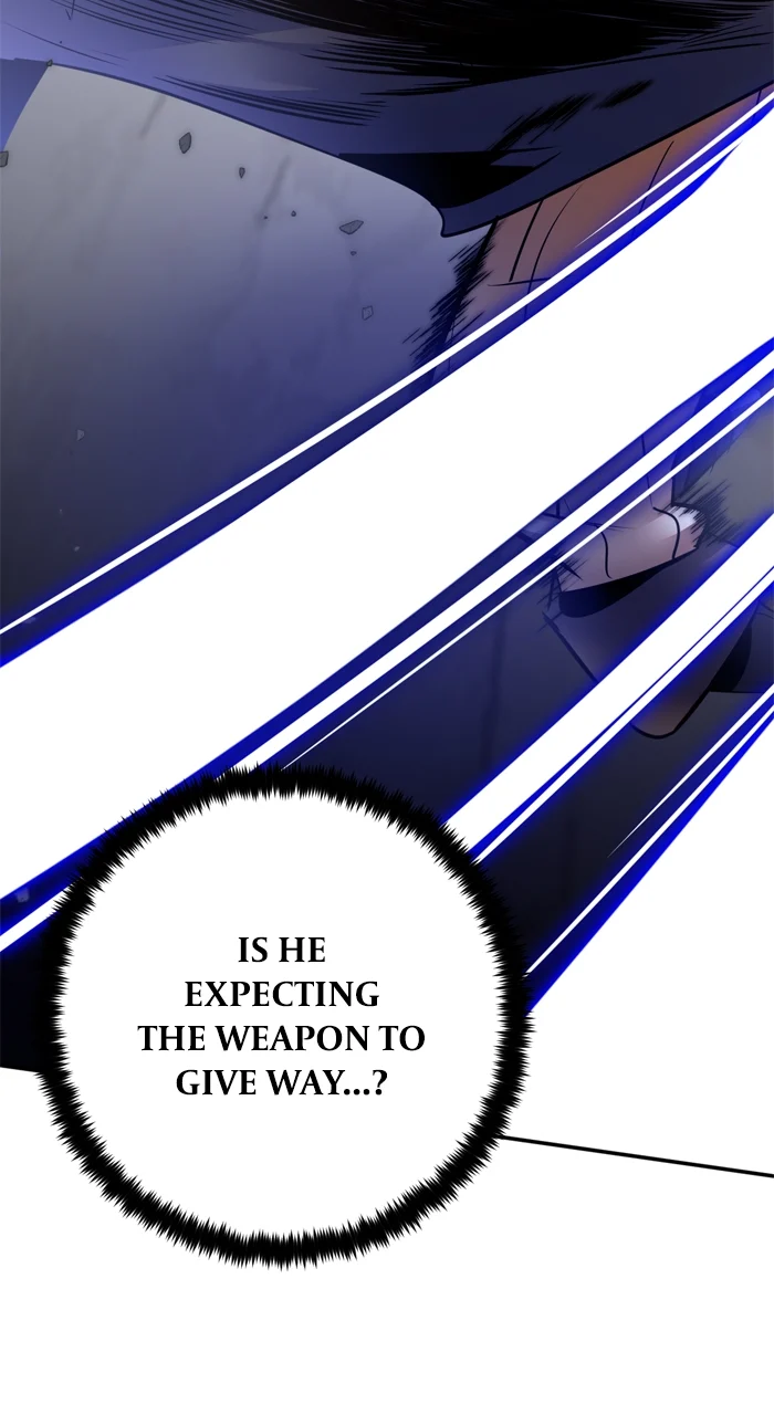 Page 61 of Chapter 169