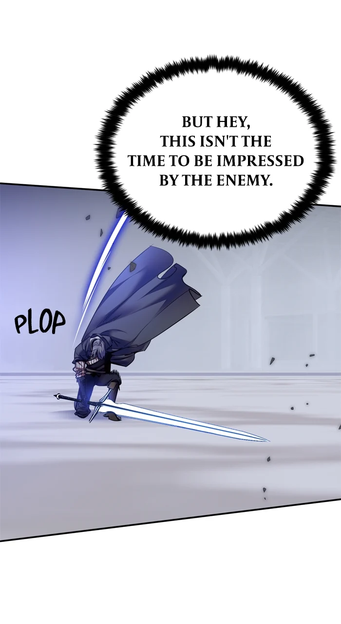 Page 62 of Chapter 169