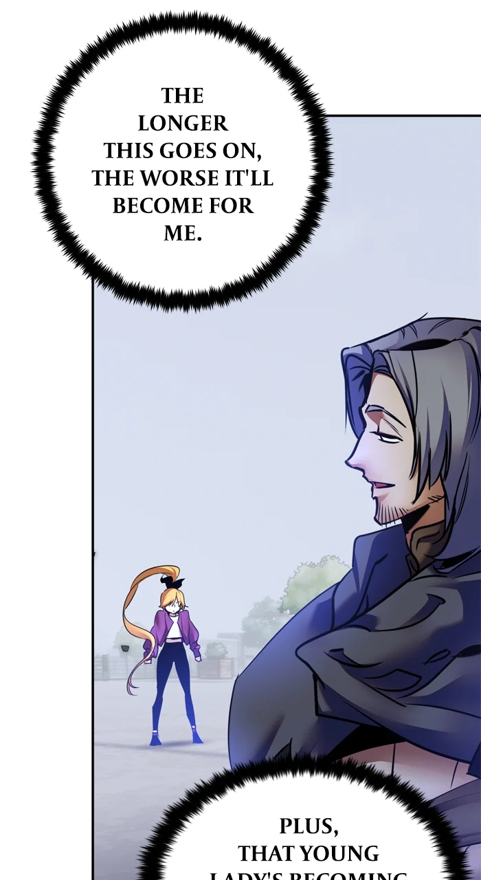 Page 63 of Chapter 169