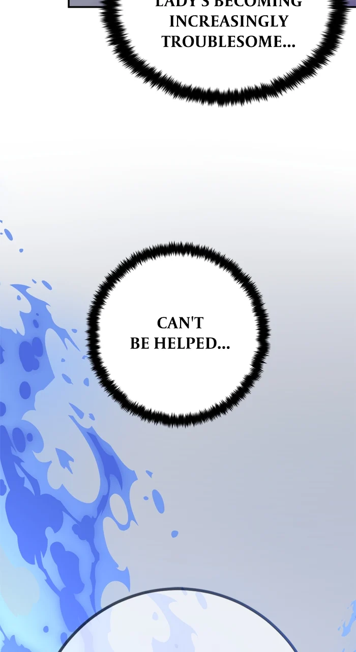 Page 64 of Chapter 169