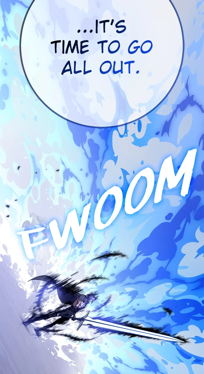 Page 65 of Chapter 169