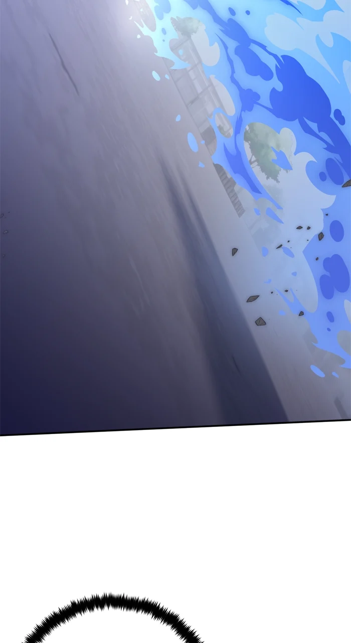 Page 66 of Chapter 169