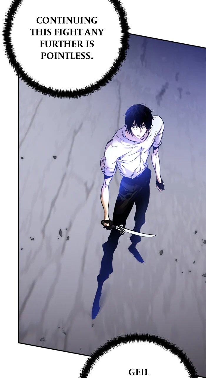Page 67 of Chapter 169
