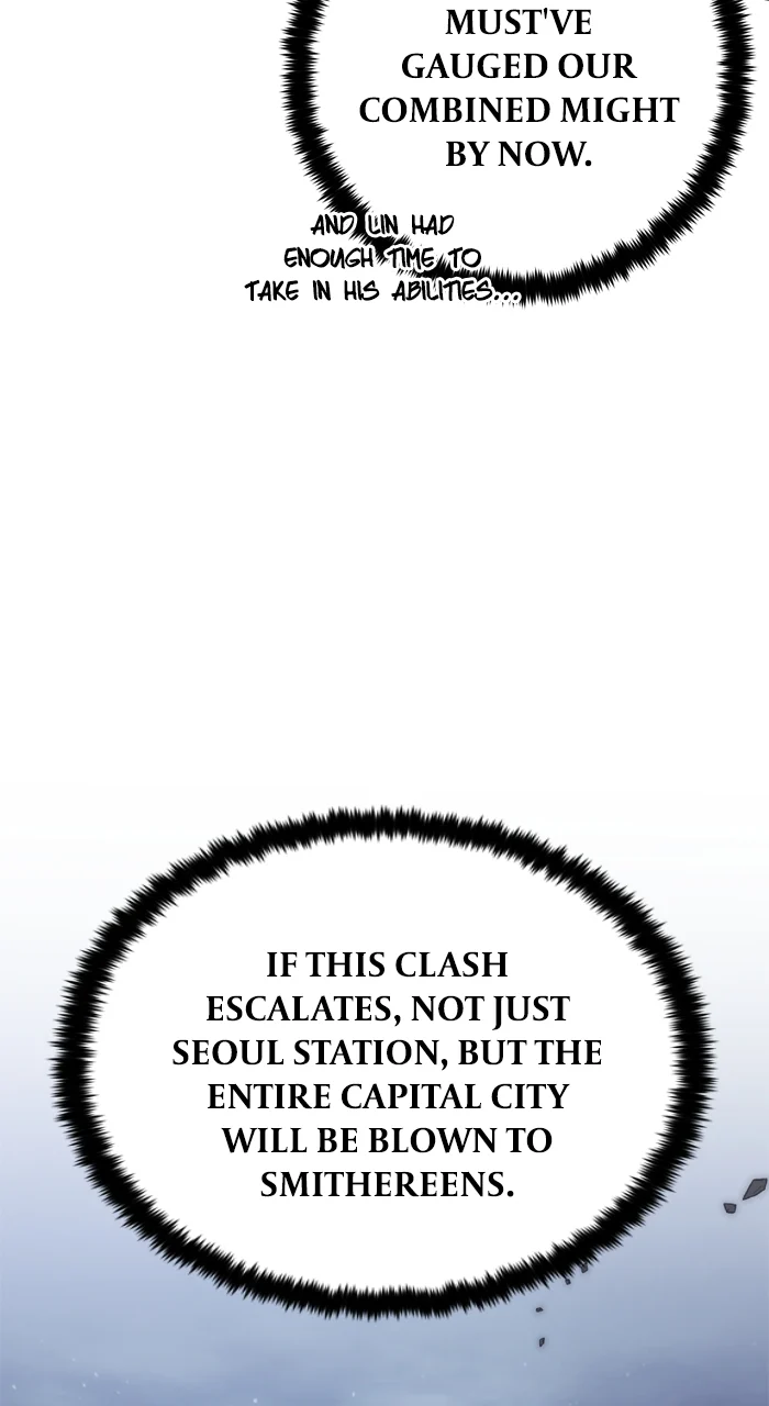 Page 68 of Chapter 169