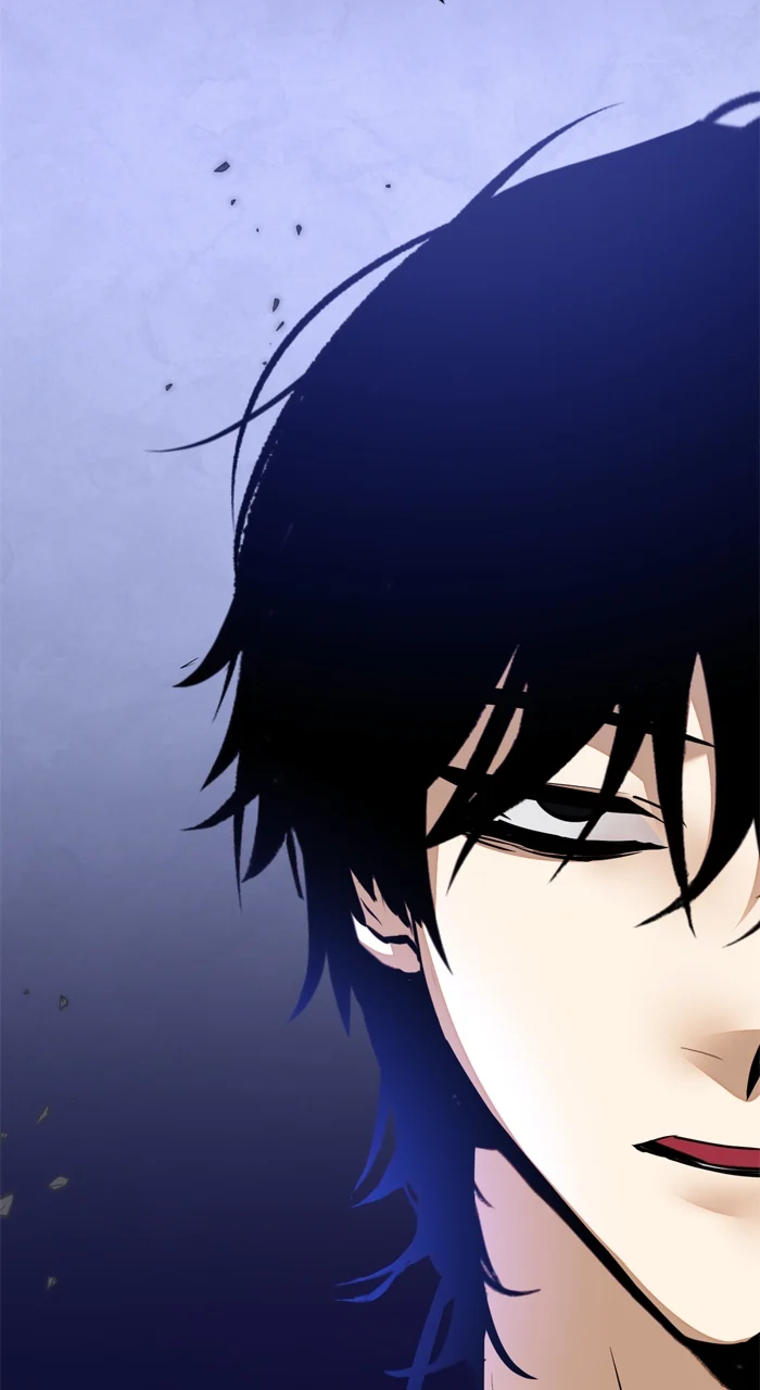 Page 70 of Chapter 169