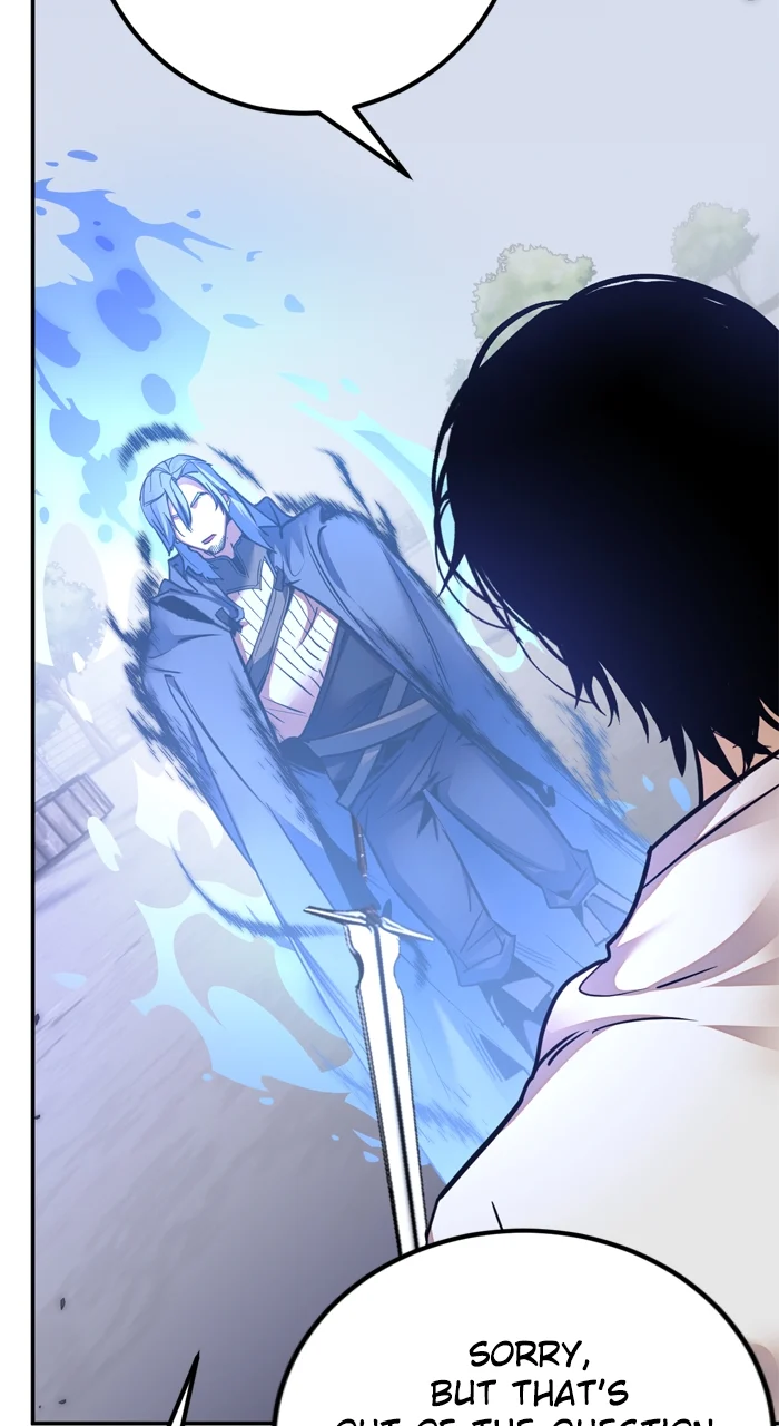 Page 72 of Chapter 169