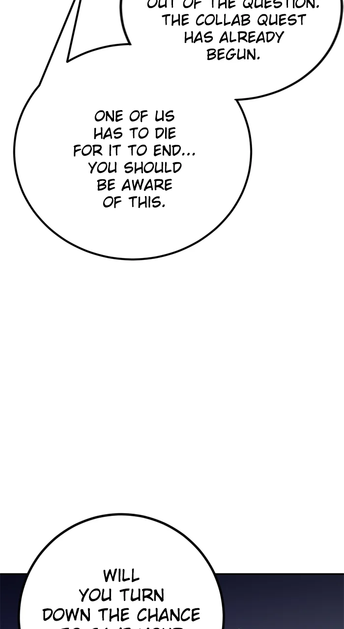 Page 73 of Chapter 169