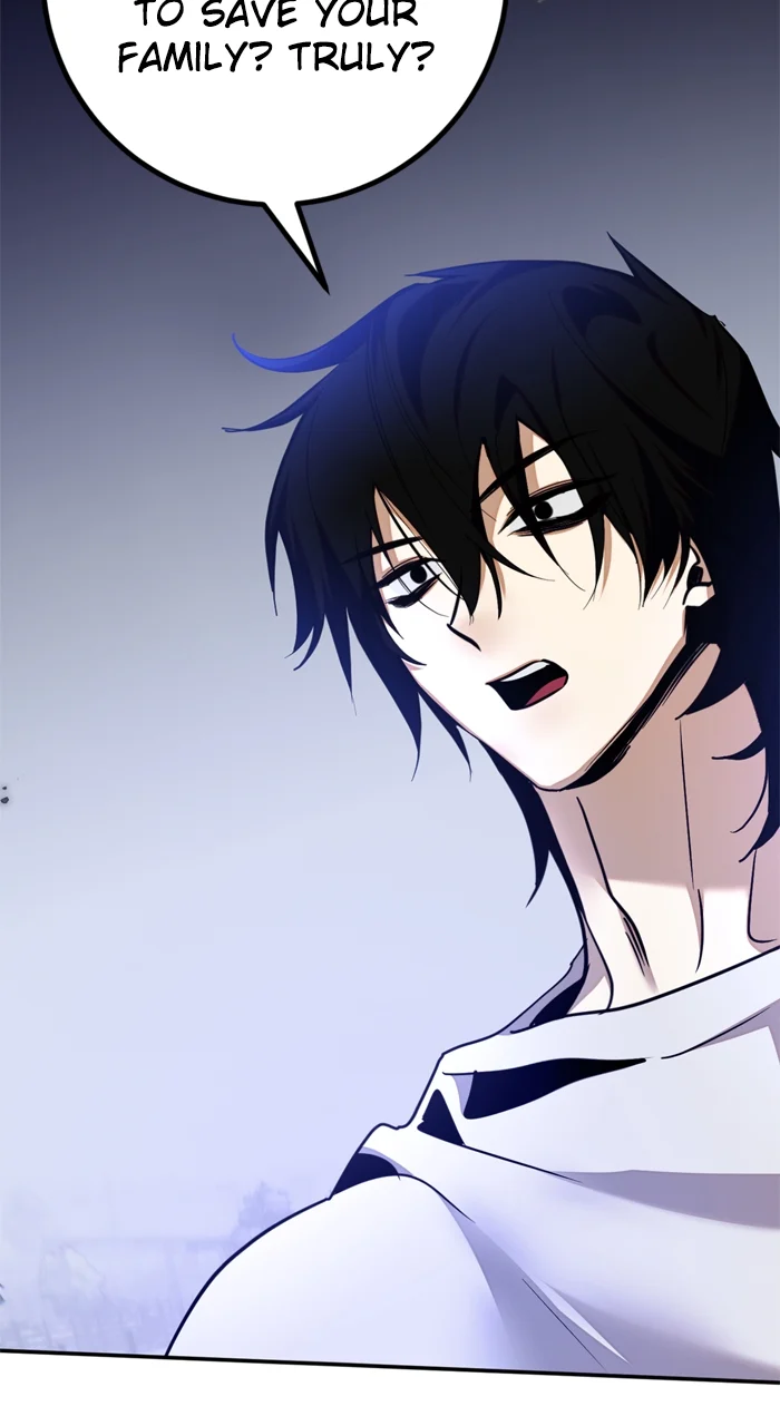 Page 74 of Chapter 169