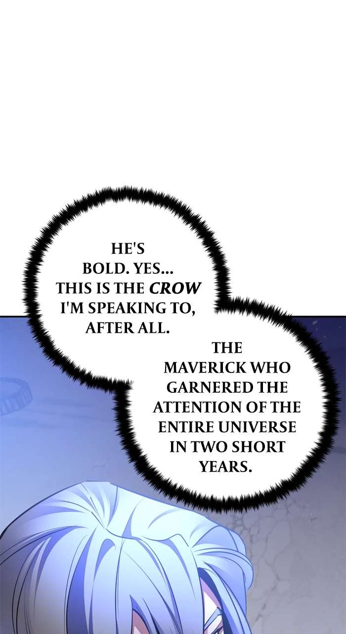 Page 75 of Chapter 169