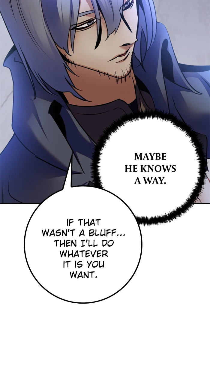 Page 76 of Chapter 169