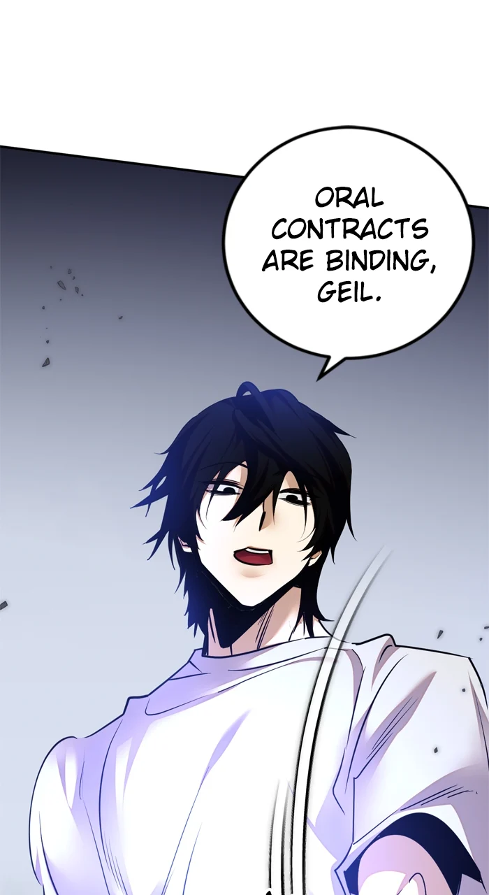 Page 77 of Chapter 169
